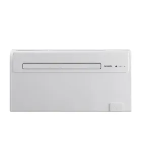 Unico AIR 20 HP PF/PC: 2,1/1,7