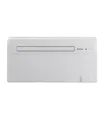 Unico AIR 20 HP PF/PC: 2,1/1,7