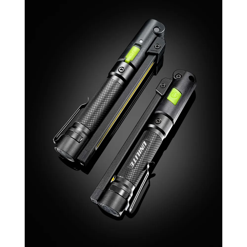 LAMPE TRAV.MULTI-LUMIÈRE 425ML