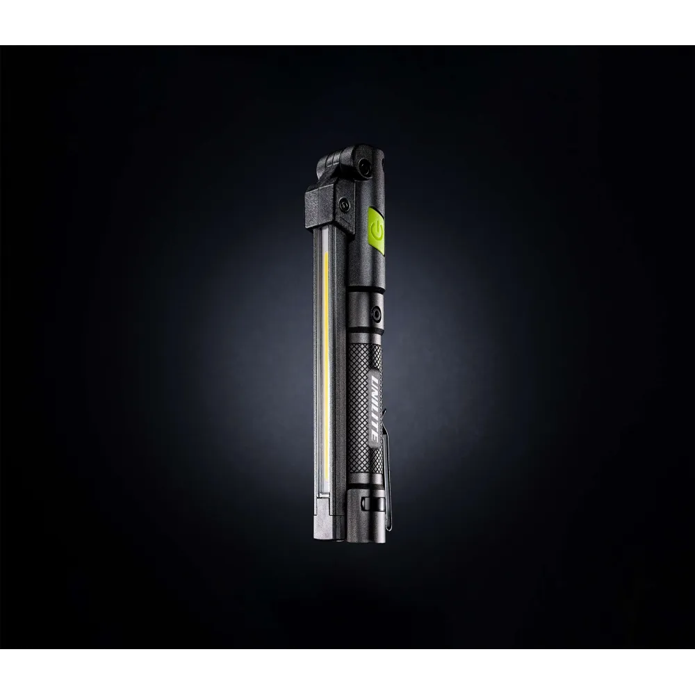 LAMPE TRAV.MULTI-LUMIÈRE 425ML