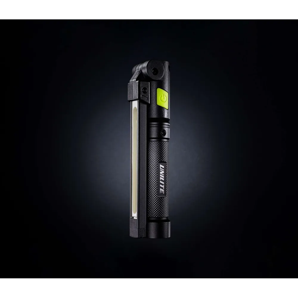 LAMPE TRAV.MULTI-LUMIÈRE 925LM