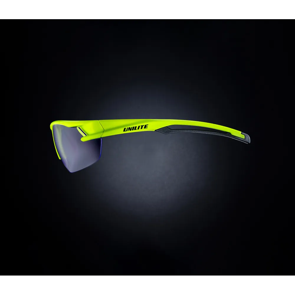 LUN SECU BLOCAGE LUMIÈRE