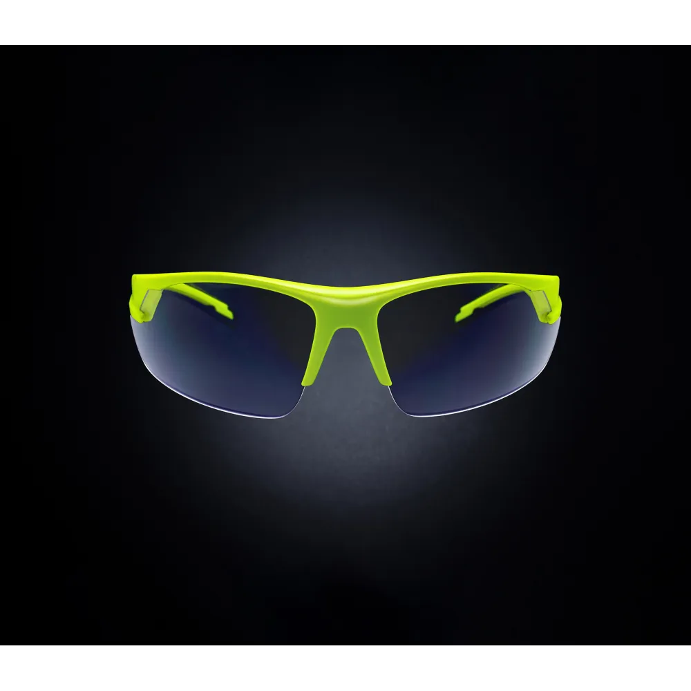 LUN SECU BLOCAGE LUMIÈRE