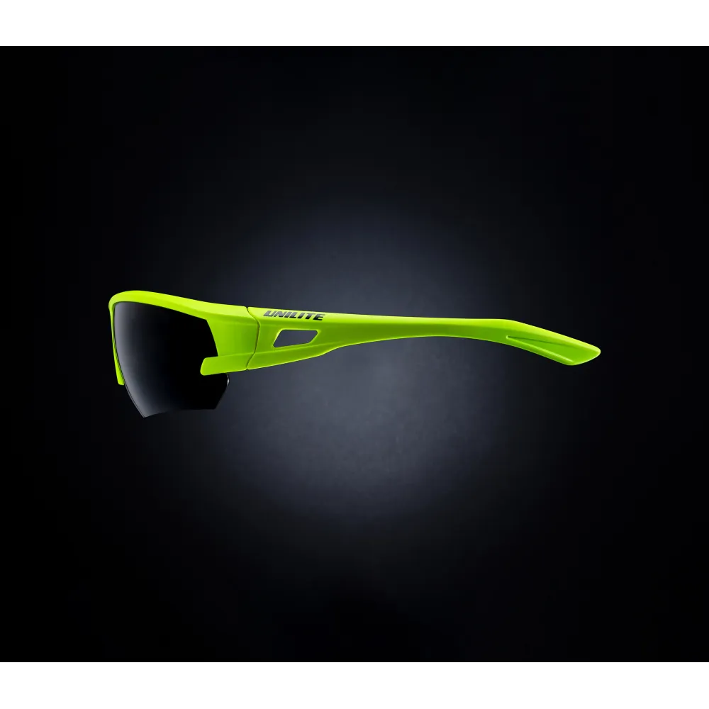 LUN SECU VERRES FUMÉS FONCÉS