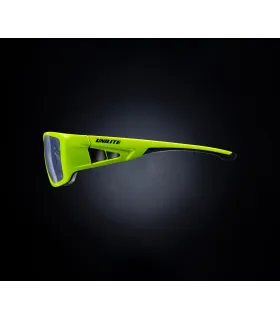 LUN SECU AVEC JOINTS EN MOUSSE