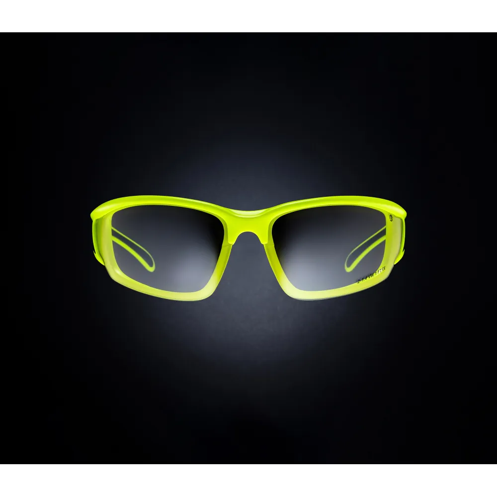 LUN SECU AVEC LENTILLE INT/EXT