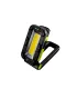 LAMPE TRAVAIL PLIABLE/ROTO