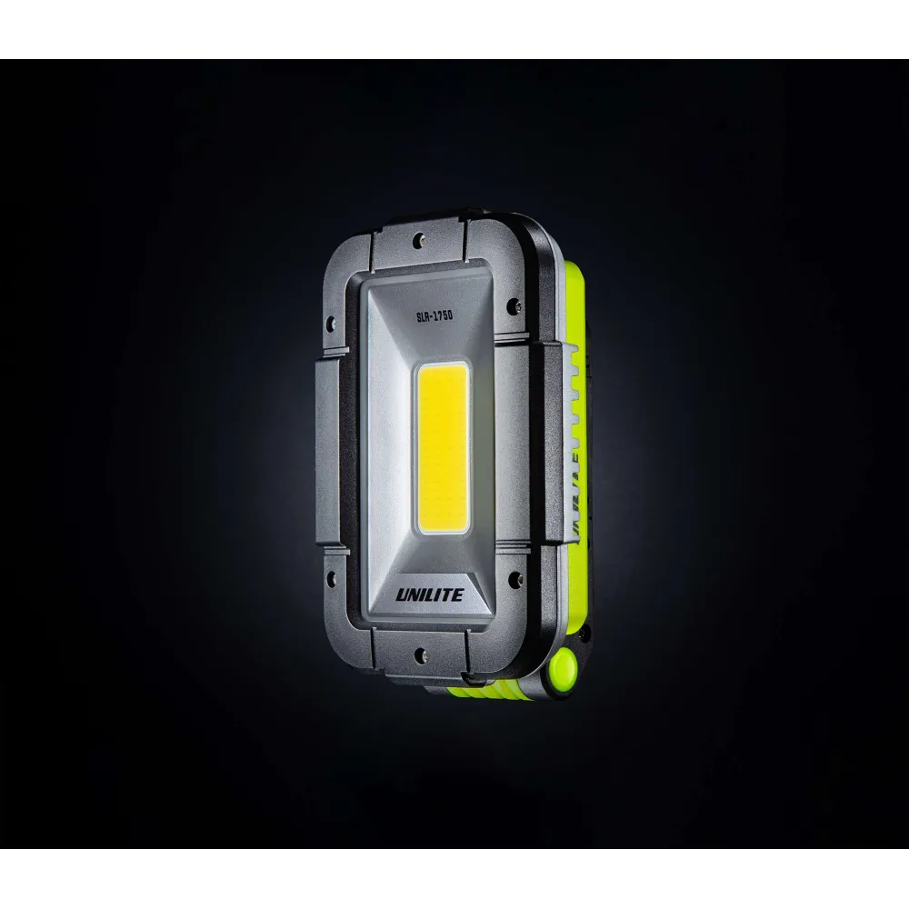 LAMPE TRAVAIL PLIANTE 1750LM