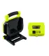 LAMPE CHANTIER RECHARG 5500 LM