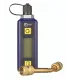 VACUOMÈTRE ÉLECTRONIQUE JAVAC