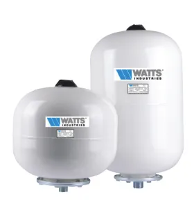 VASE EXP SAN 200L STG 3/4000L