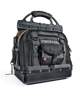 SAC À DOS VETO TECH-LC