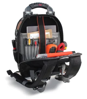 SAC À DOS VETO TECH-PAC LT