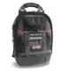 SAC À DOS VETO TECH-PAC LT