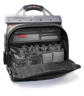 SAC À DOS VETO TECH-PAC XL