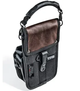 TP3 POCHETTE VETO 19 POCHES