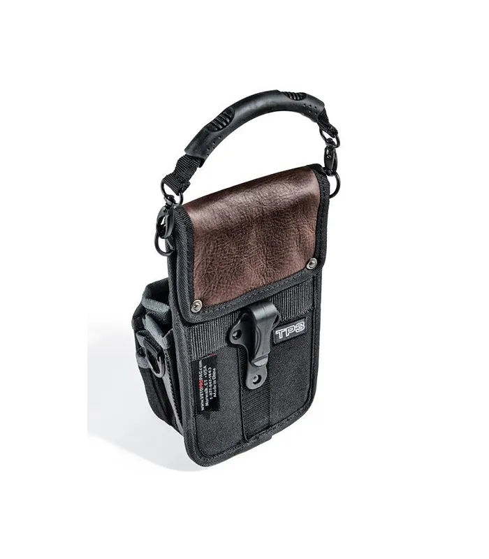 TP3 POCHETTE VETO 19 POCHES