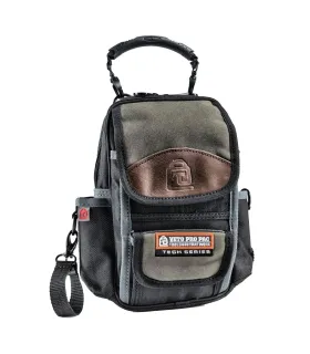 MB METER POCHETTES 10 POCHES