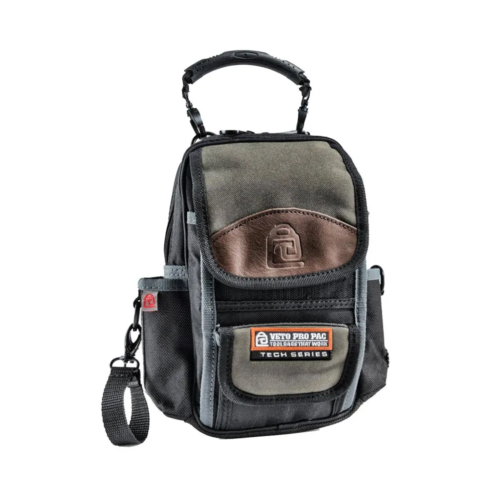 MB METER POCHETTES 10 POCHES