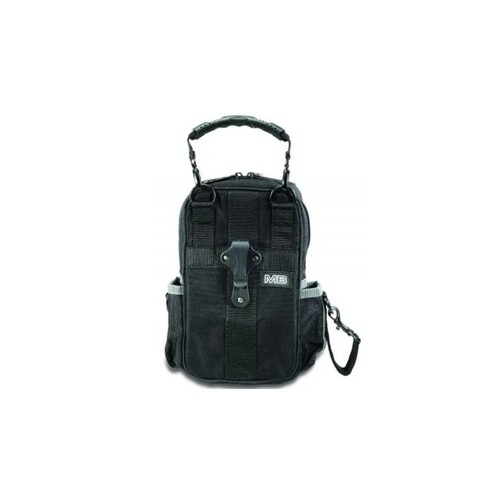 MB METER POCHETTES 10 POCHES