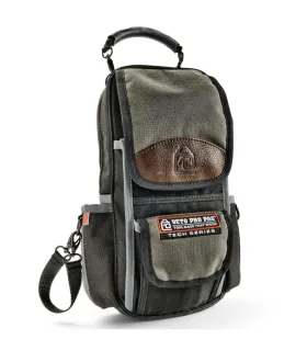 MB2 METER POCHETTES 10 POCHES