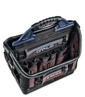 SAC À DOS VETO OT-LC