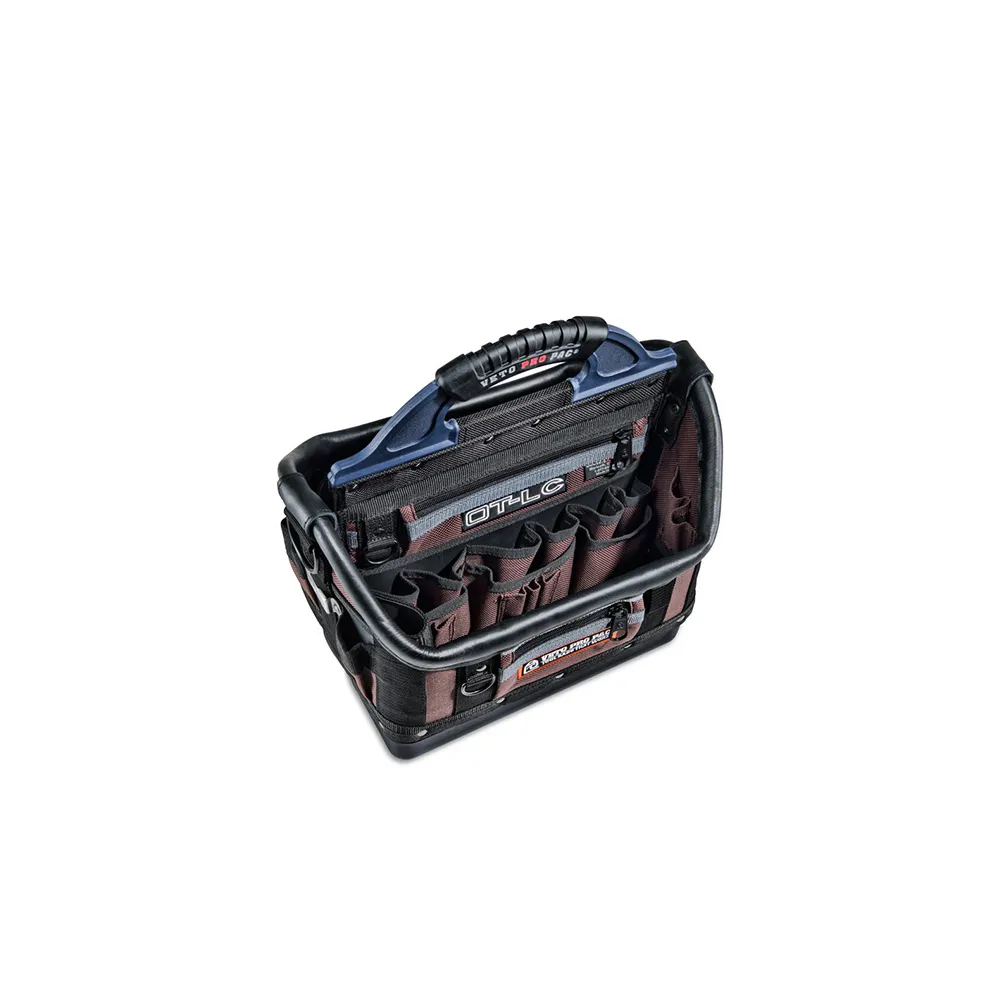 SAC À DOS VETO OT-LC