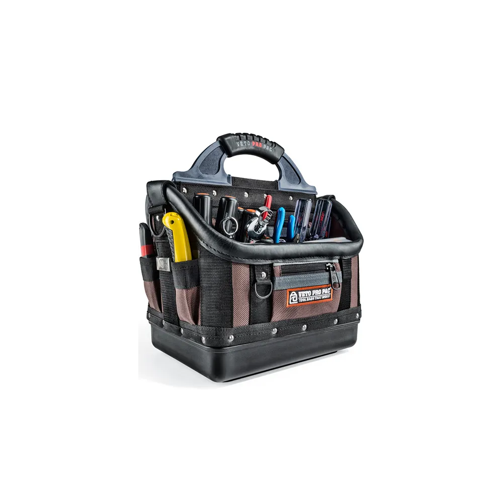 SAC À DOS VETO OT-LC