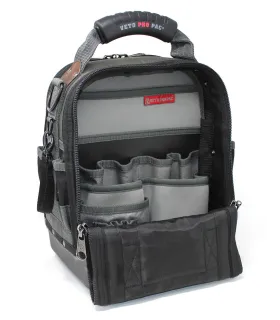 SAC À DOS VETO TECH-MCT