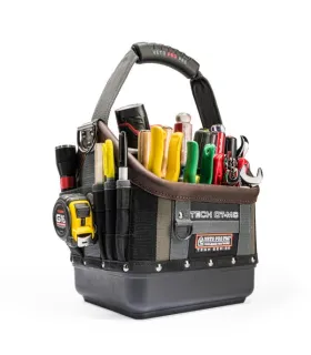 SAC À DOS VETO OT-MC