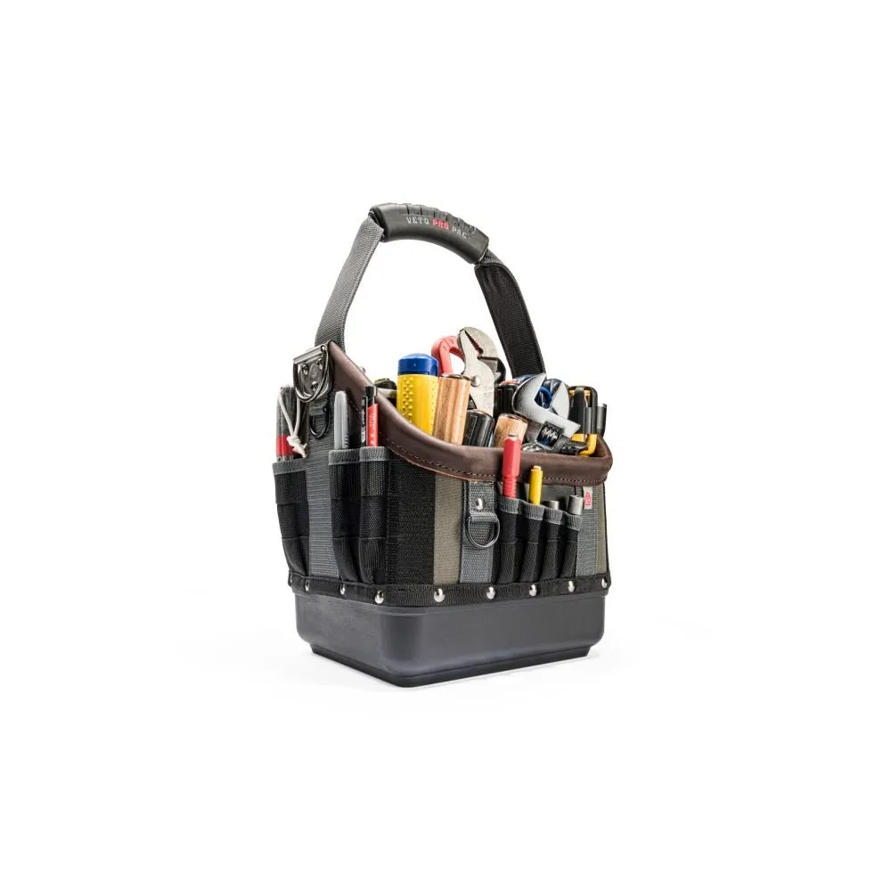 SAC À DOS VETO OT-MC