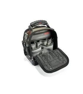 SAC À DOS VETO TECH MC