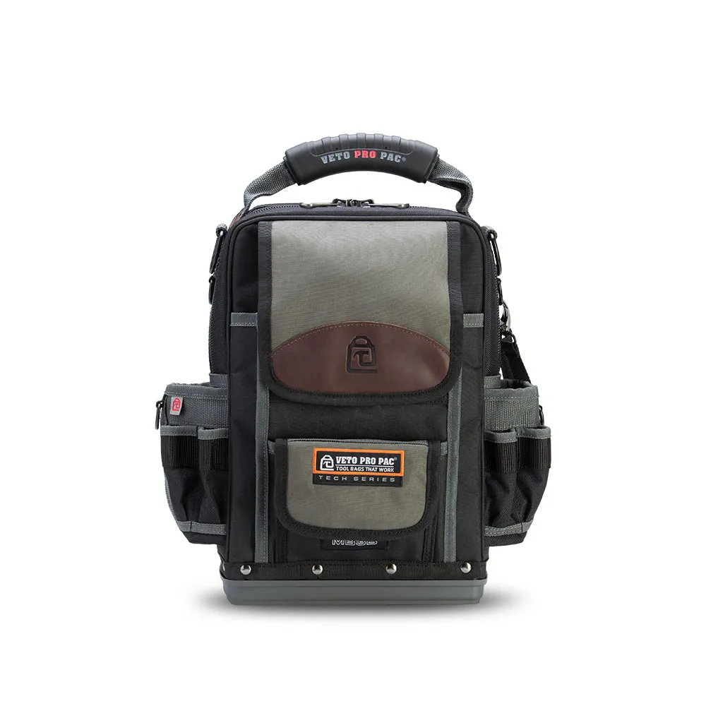 POCHETTE PRO PAC MB3B