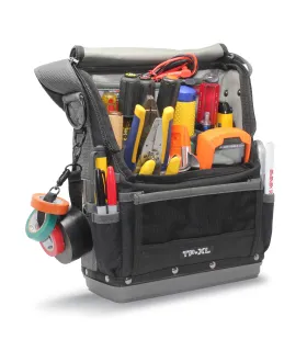 POCHETTE PRO PAC TP XL