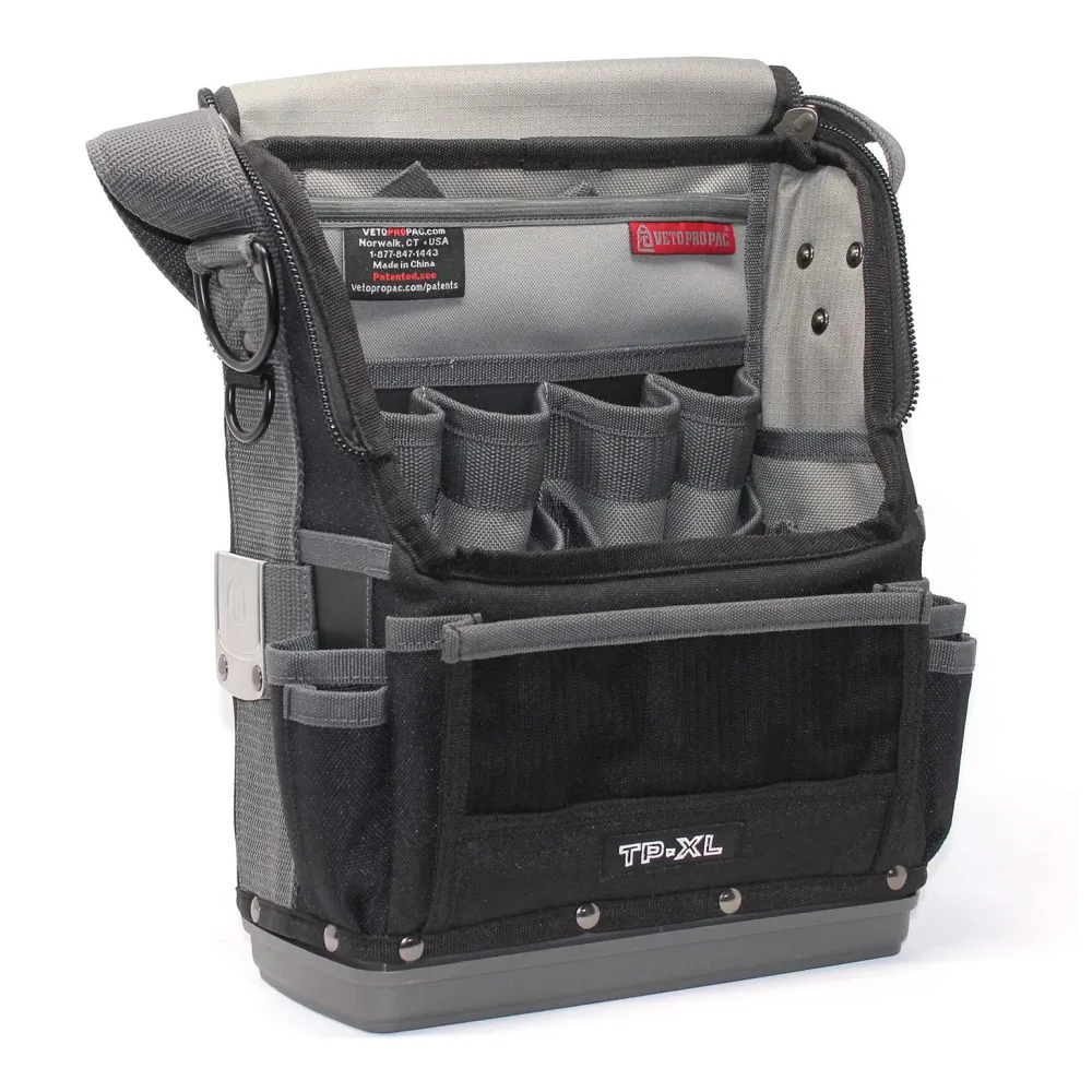 POCHETTE PRO PAC TP XL