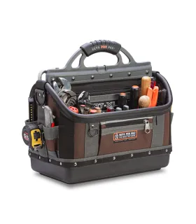 CAISSE À MAIN PRO PAC XL