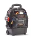 TROLLEY VETO PRO TECH-PAC