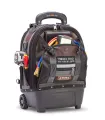 Trolley veto pro tech-pac