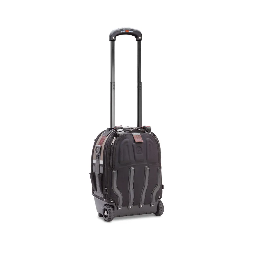 TROLLEY VETO PRO TECH-PAC