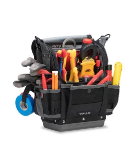 SAC À DOS VETO TP-LC