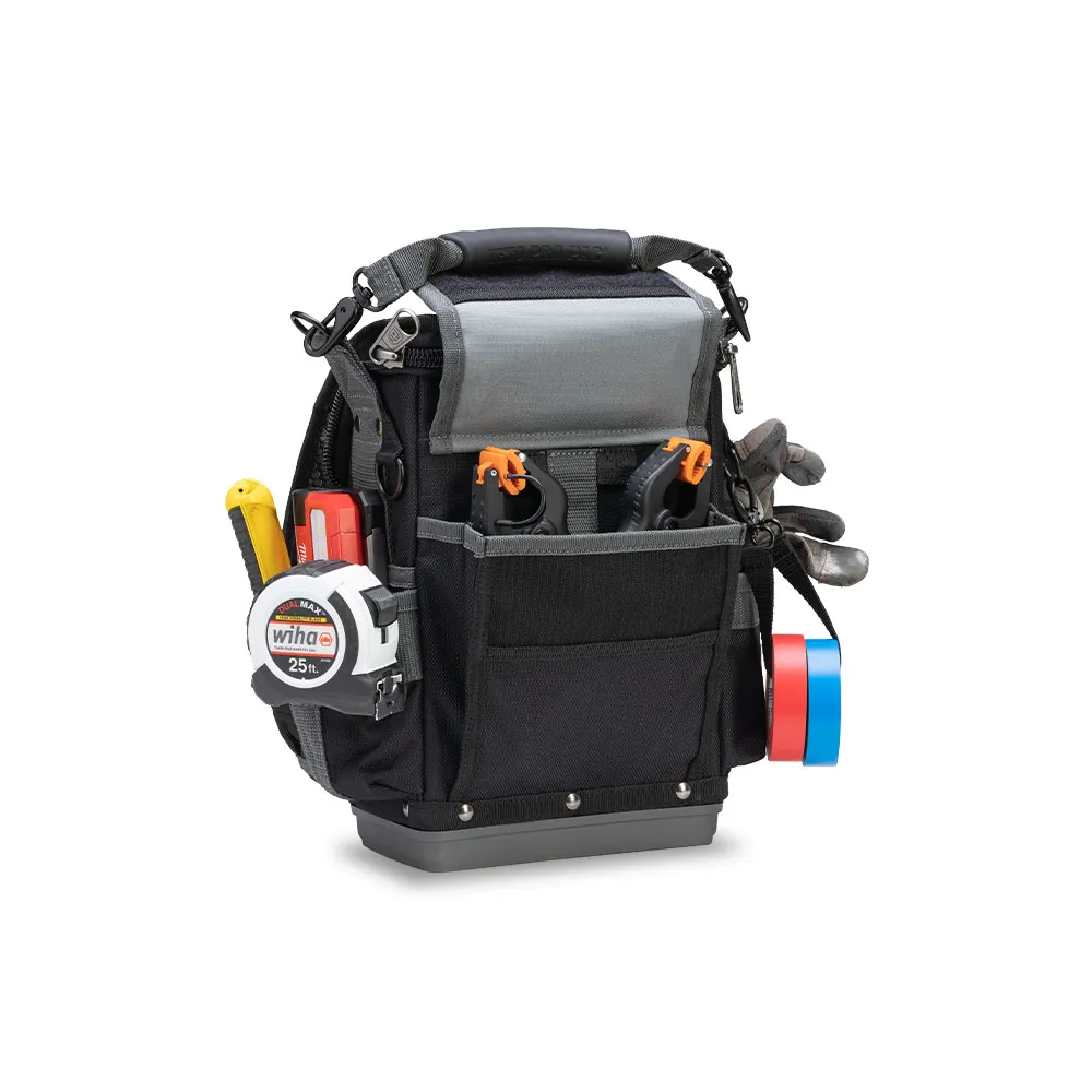 SAC À DOS VETO TP-LC