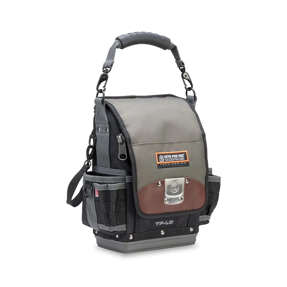 SAC À DOS VETO TP-LC