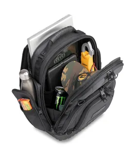 SAC À DOS VETO EDC PAC LCB CAR