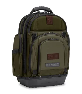 SAC À DOS VETO EDC PAC LCB OLI