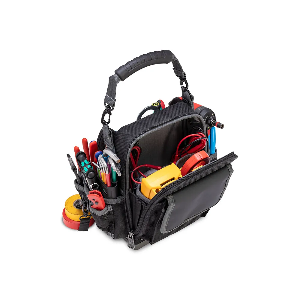 Pochette hybride veto sb-ld