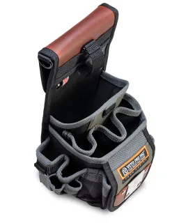 Pochette dp3 outils forets