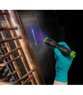 SPE-HVL-CS VIOLET LIGHT LED