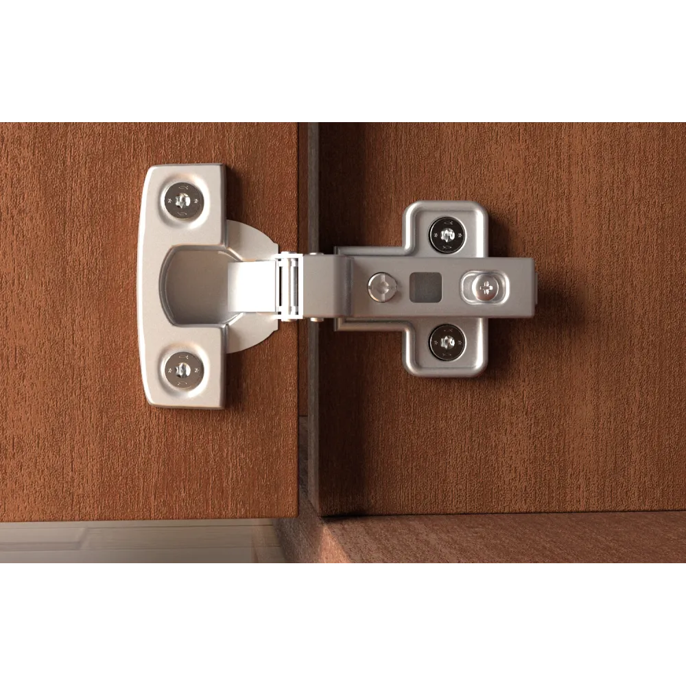 VIS FPF 4X40 200/BTE