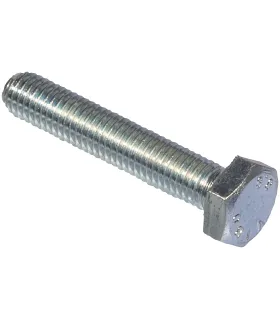 VIS SKS 8X55 100/BTE