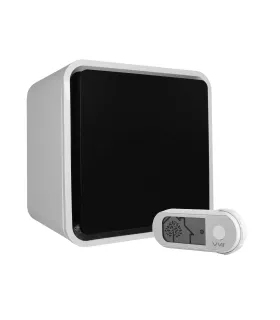 MODULE URBAN NOIR + ASSISTANT